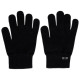 4F GLOVES